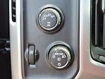 2017 GMC Sierra 1500 Crew Cab 4WD Pickup for sale #X292232 - photo 24