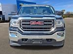 2017 GMC Sierra 1500 Crew Cab 4WD Pickup for sale #X292232 - photo 3