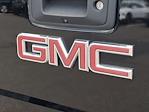 2017 GMC Sierra 1500 Crew Cab 4WD Pickup for sale #X292232 - photo 30