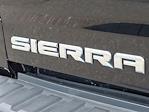 2017 GMC Sierra 1500 Crew Cab 4WD Pickup for sale #X292232 - photo 31