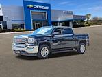 2017 GMC Sierra 1500 Crew Cab 4WD Pickup for sale #X292232 - photo 4