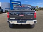 2017 GMC Sierra 1500 Crew Cab 4WD Pickup for sale #X292232 - photo 6