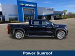 2024 GMC Sierra 1500 Crew Cab 4WD Pickup for sale #X415927 - photo 10