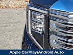 2024 GMC Sierra 1500 Crew Cab 4WD Pickup for sale #X415927 - photo 12