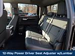 2024 GMC Sierra 1500 Crew Cab 4WD Pickup for sale #X415927 - photo 13