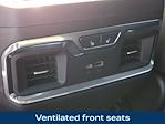 2024 GMC Sierra 1500 Crew Cab 4WD Pickup for sale #X415927 - photo 14