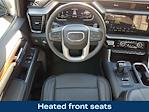 2024 GMC Sierra 1500 Crew Cab 4WD Pickup for sale #X415927 - photo 15