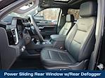 2024 GMC Sierra 1500 Crew Cab 4WD Pickup for sale #X415927 - photo 17