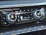 2024 GMC Sierra 1500 Crew Cab 4WD Pickup for sale #X415927 - photo 20