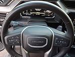 2024 GMC Sierra 1500 Crew Cab 4WD Pickup for sale #X415927 - photo 23