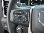 2024 GMC Sierra 1500 Crew Cab 4WD Pickup for sale #X415927 - photo 25