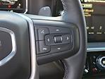 2024 GMC Sierra 1500 Crew Cab 4WD Pickup for sale #X415927 - photo 26