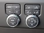 2024 GMC Sierra 1500 Crew Cab 4WD Pickup for sale #X415927 - photo 27