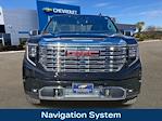 2024 GMC Sierra 1500 Crew Cab 4WD Pickup for sale #X415927 - photo 3
