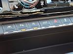 2024 GMC Sierra 1500 Crew Cab 4WD Pickup for sale #X415927 - photo 30