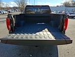 2024 GMC Sierra 1500 Crew Cab 4WD Pickup for sale #X415927 - photo 32