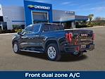 2024 GMC Sierra 1500 Crew Cab 4WD Pickup for sale #X415927 - photo 6