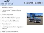 2024 GMC Sierra 1500 Crew Cab 4WD Pickup for sale #X415927 - photo 8