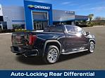 2024 GMC Sierra 1500 Crew Cab 4WD Pickup for sale #X415927 - photo 9
