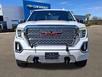 Used 2021 GMC Sierra 1500 Denali Crew Cab for sale #X424904 - photo 2