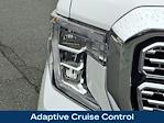 Used 2021 GMC Sierra 1500 Denali Crew Cab for sale #X424904 - photo 12