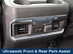 Used 2021 GMC Sierra 1500 Denali Crew Cab for sale #X424904 - photo 14