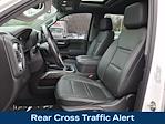 Used 2021 GMC Sierra 1500 Denali Crew Cab for sale #X424904 - photo 17