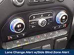 Used 2021 GMC Sierra 1500 Denali Crew Cab for sale #X424904 - photo 20