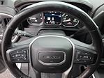 Used 2021 GMC Sierra 1500 Denali Crew Cab for sale #X424904 - photo 23