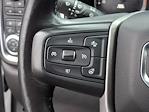 Used 2021 GMC Sierra 1500 Denali Crew Cab for sale #X424904 - photo 25