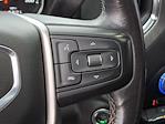 Used 2021 GMC Sierra 1500 Denali Crew Cab for sale #X424904 - photo 26