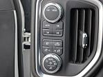 Used 2021 GMC Sierra 1500 Denali Crew Cab for sale #X424904 - photo 27