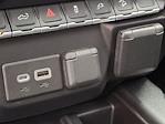 Used 2021 GMC Sierra 1500 Denali Crew Cab for sale #X424904 - photo 29
