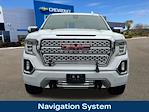 Used 2021 GMC Sierra 1500 Denali Crew Cab for sale #X424904 - photo 3