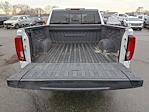 Used 2021 GMC Sierra 1500 Denali Crew Cab for sale #X424904 - photo 32