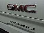 Used 2021 GMC Sierra 1500 Denali Crew Cab for sale #X424904 - photo 33