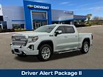 Used 2021 GMC Sierra 1500 Denali Crew Cab for sale #X424904 - photo 4