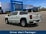 Used 2021 GMC Sierra 1500 Denali Crew Cab for sale #X424904 - photo 6