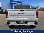 Used 2021 GMC Sierra 1500 Denali Crew Cab for sale #X424904 - photo 7