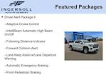 Used 2021 GMC Sierra 1500 Denali Crew Cab for sale #X424904 - photo 8