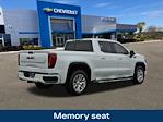 Used 2021 GMC Sierra 1500 Denali Crew Cab for sale #X424904 - photo 9