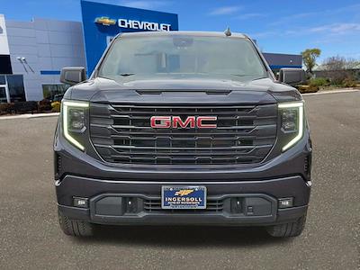 Used 2022 GMC Sierra 1500 - photo 1
