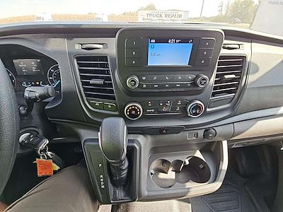 Used 2024 Ford Transit 350 Passenger Van for sale #1FBAX2C82RKB40120 - photo 2
