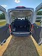 Used 2024 Ford Transit 350 Passenger Van for sale #1FBAX2C82RKB40120 - photo 6