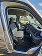 Used 2024 Ford Transit 350 Passenger Van for sale #1FBAX2C85RKB31640 - photo 10