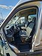 Used 2024 Ford Transit 350 Passenger Van for sale #1FBAX2C85RKB31640 - photo 11