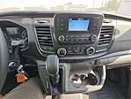 Used 2024 Ford Transit 350 Passenger Van for sale #1FBAX2C85RKB31640 - photo 12