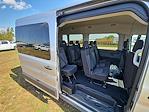 Used 2024 Ford Transit 350 Passenger Van for sale #1FBAX2C85RKB31640 - photo 2