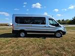 Used 2024 Ford Transit 350 Passenger Van for sale #1FBAX2C85RKB31640 - photo 4