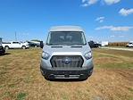 Used 2024 Ford Transit 350 Passenger Van for sale #1FBAX2C85RKB31640 - photo 5